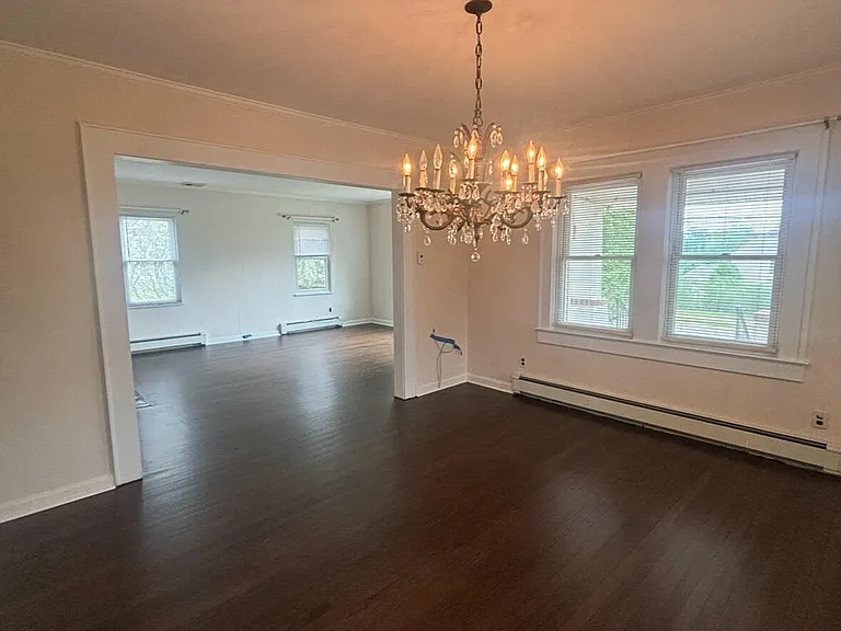 1023 Old Mill Rd — Photo 4