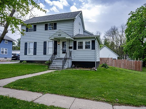 5th image of 420 Minnesota Ave