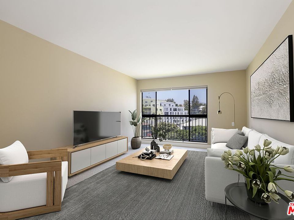 1st image of 10982 Roebling Ave APT 552