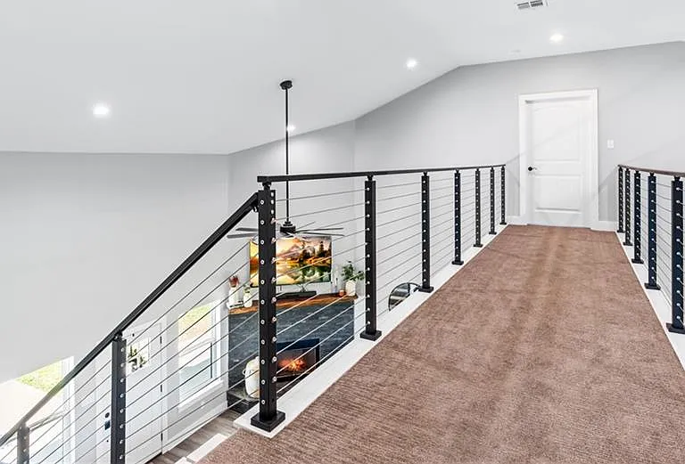 1589 Culpepper Ln — Photo 33
