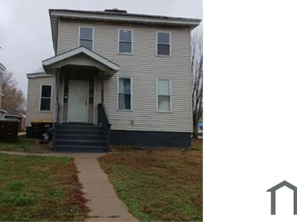 522 Park Ave, Rockford, IL