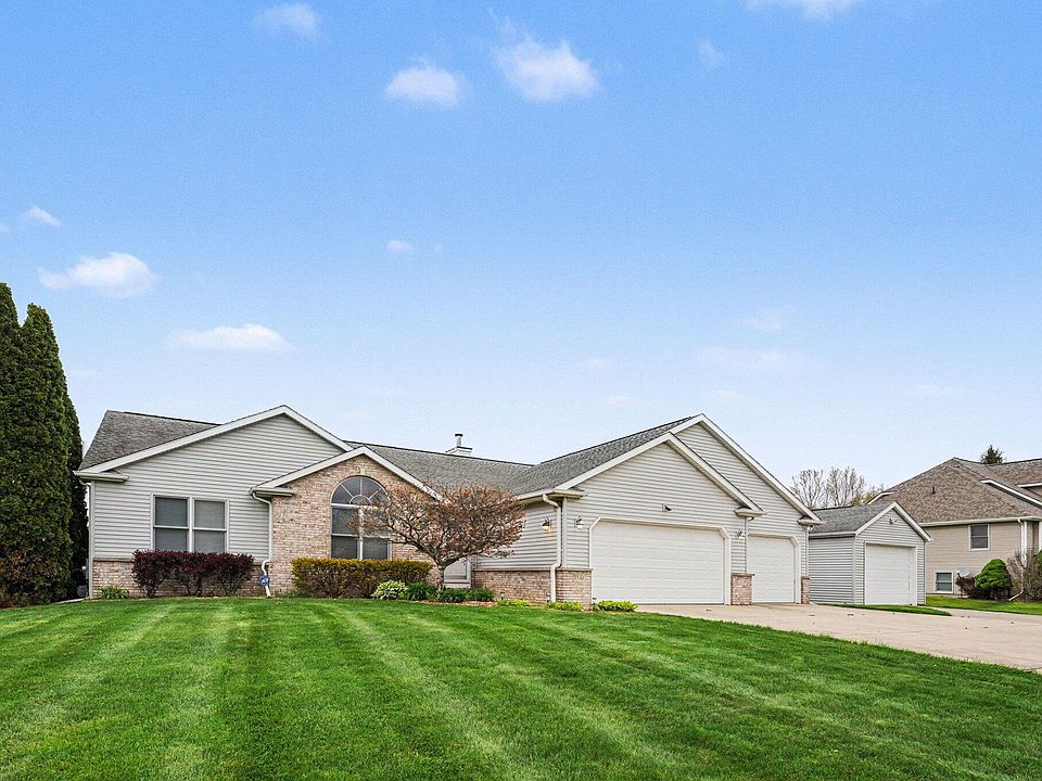 1st image of 4011 Lavender Cir