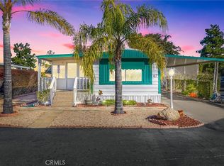 31130 S General Kearny Rd SPACE 67, Temecula, CA 92591