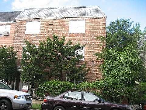 1st image of 4047 Aske St