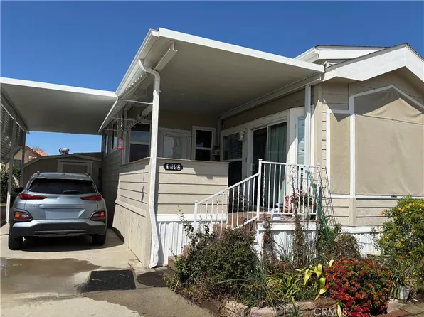 1382 Western Dr, San Jacinto, CA 92583