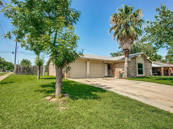 2nd image of 7605 Janetta Dr