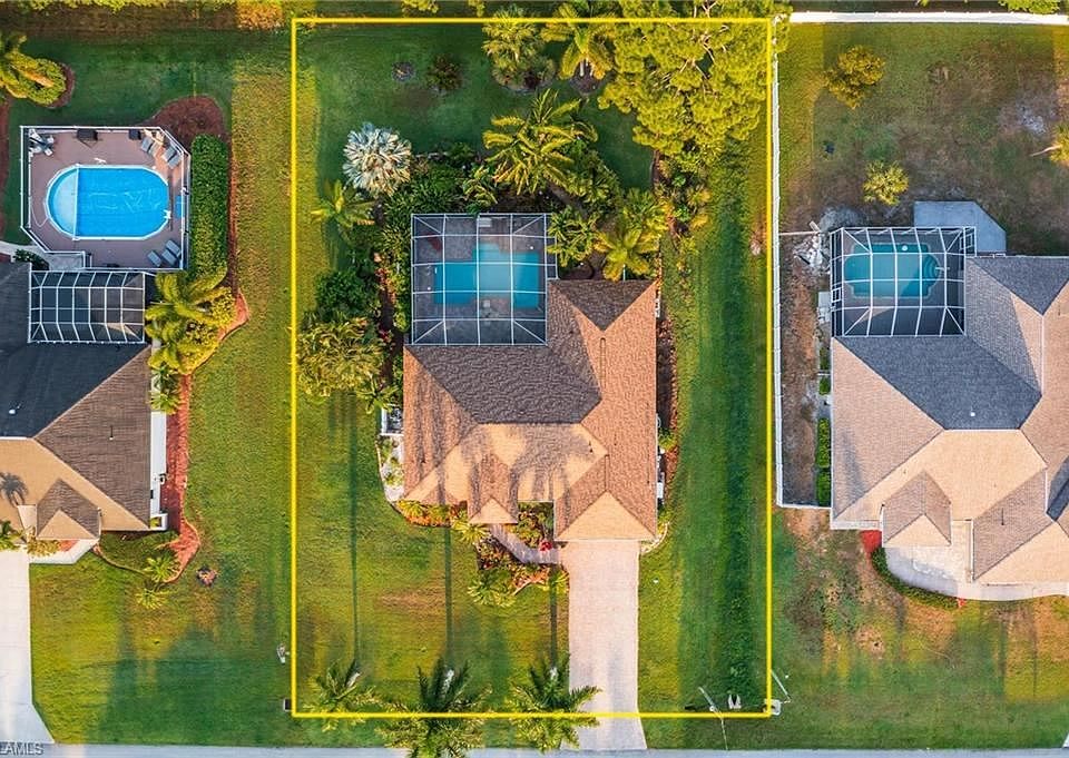 1st image of 19814 Beaulieu Ct
