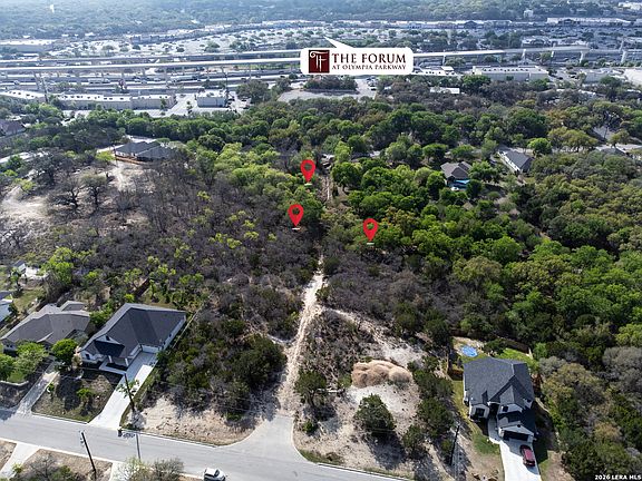 3rd image of 0 Utopia LOT 1