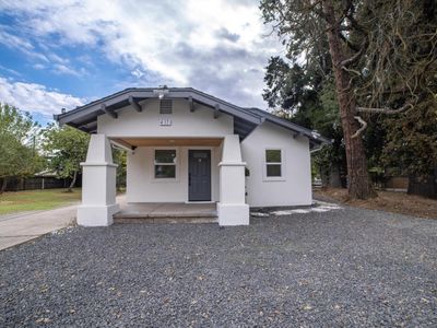 417 Laurel Ave, Modesto, CA, 95351