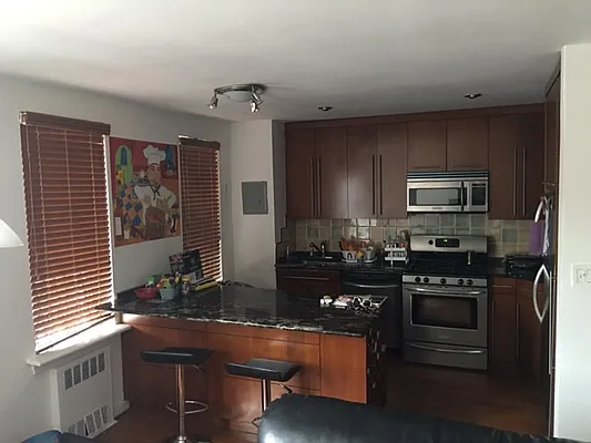 Sold by Massada Home Sales Inc | media 1