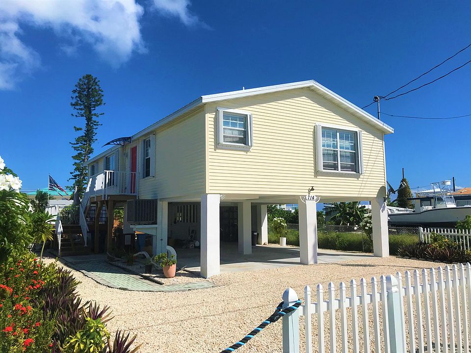 1st image of 714 83rd Street Ocean St