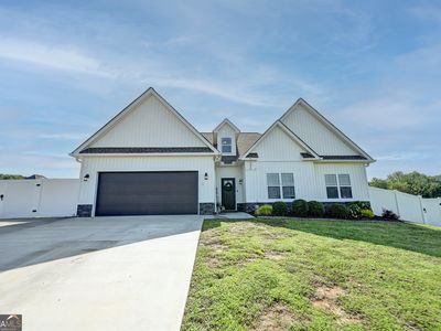 153 Hurds Ptwy, Calhoun, GA, 30701
