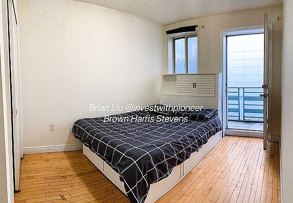 5th image of 135-12 37th Ave #123