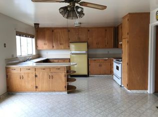 93 Station Ave APT 1, Daly City, CA 94014