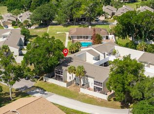 1428 Oak Pl APT D, Apopka, FL 32712
