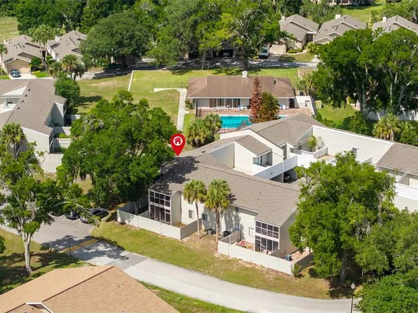 1428 Oak Pl APT D, Apopka, FL 32712