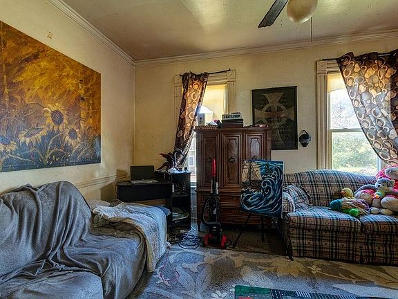 2nd image of 57 Woodrow Ave