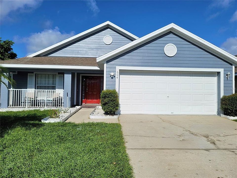 1st image of 604 Abaco Ct