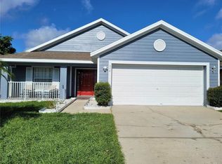 604 Abaco Ct, Kissimmee, FL 34746