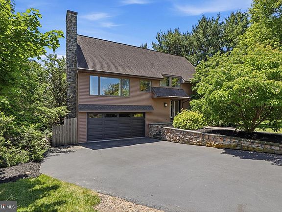 2nd image of 62 Walden Rd