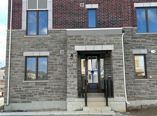 44 Melmar St, Brampton, ON L7A5K6