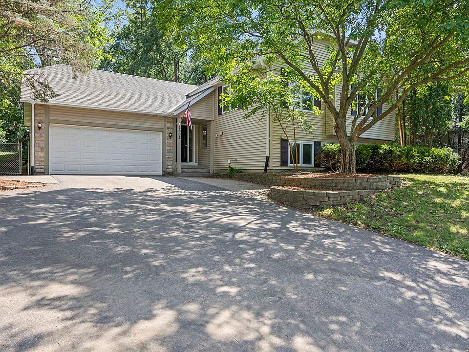 1st image of 3633 Windtree Dr