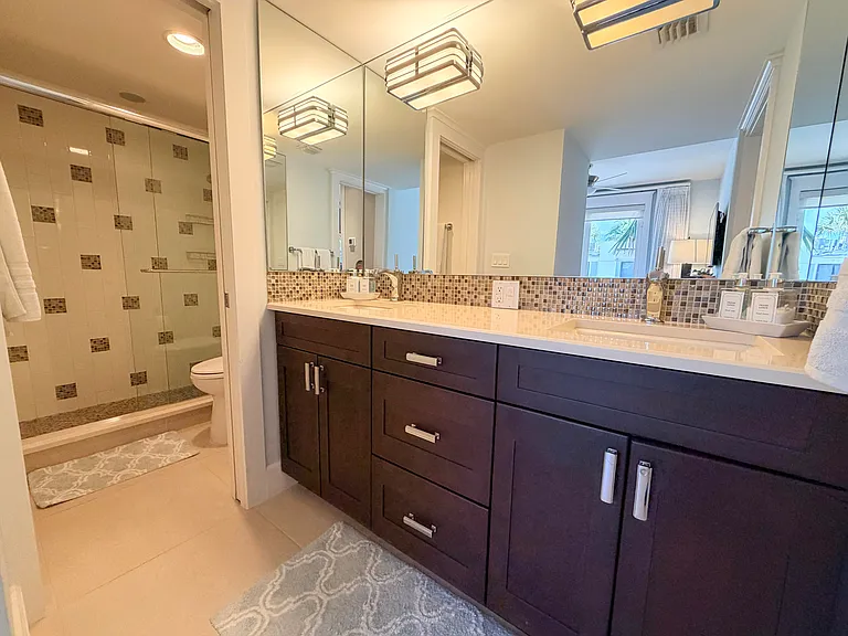 1598 S Ocean Ln #218 — Photo 29