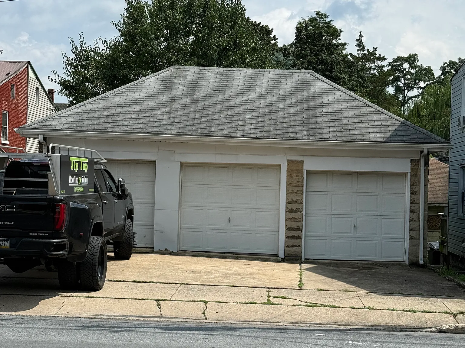 Studio, 900 sqft, $1,400 — Photo 3