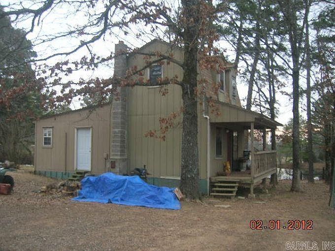 1st image of (Undisclosed Address)