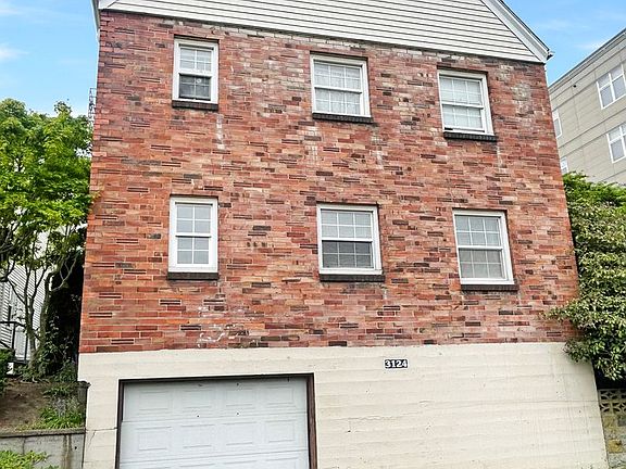2nd image of 3124 Colby Ave #1