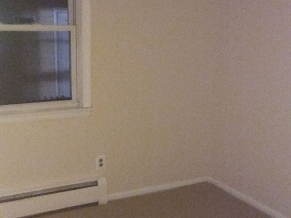 3rd image of 150 Kelvin Ave #3BD