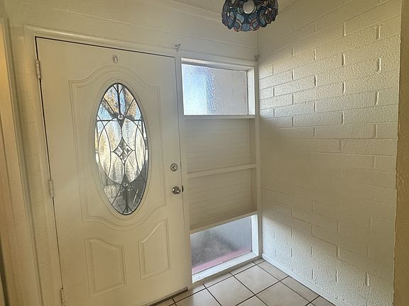 3rd image of 2901 E Roosevelt St #11027384