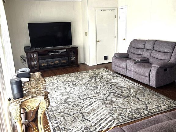 4th image of 9500 Harritt Rd Space 97
