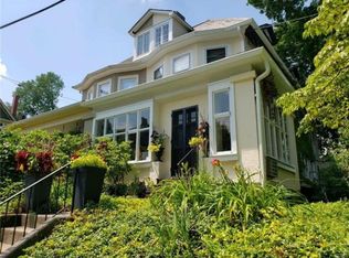 222 E Pierce St, Easton, PA 18042
