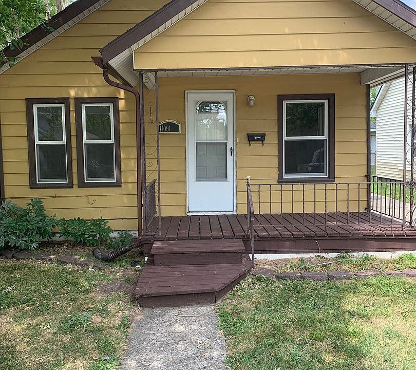 1st image of 11091 Essex Ave
