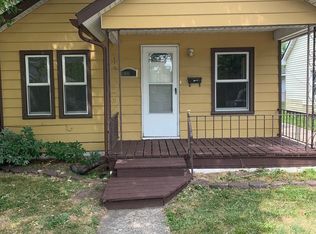 11091 Essex Ave, Warren, MI 48089
