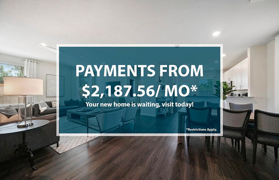 The Pines At Seven Coves by Centex Homes in Willis TX Zillow