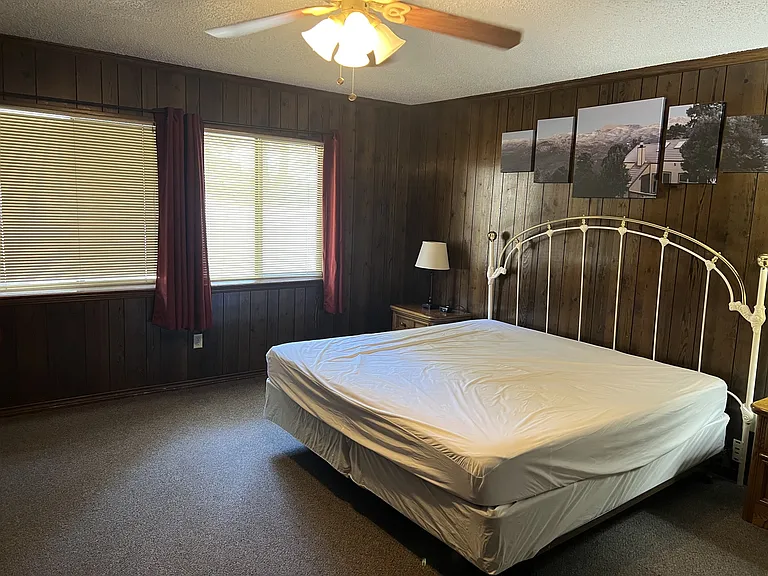 504 Excalibur Rd #201 — Photo 10
