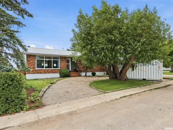 304 4th AVENUE, Langham, SK S0K 2L0