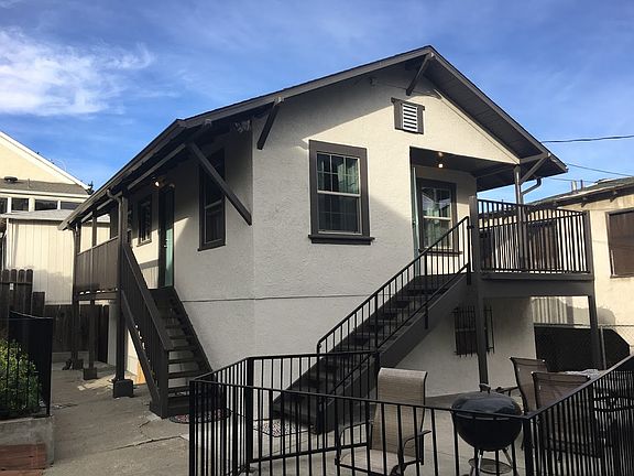 2nd image of 1528 Pomona St