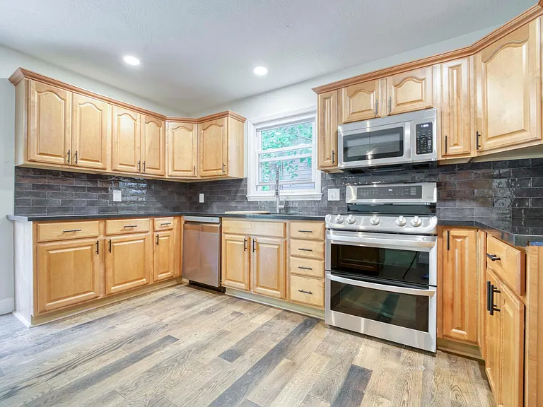 432 E Grayrock Dr — Photo 19