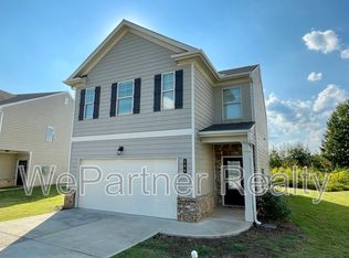 219 Harrison Dr, Calhoun, GA 30701