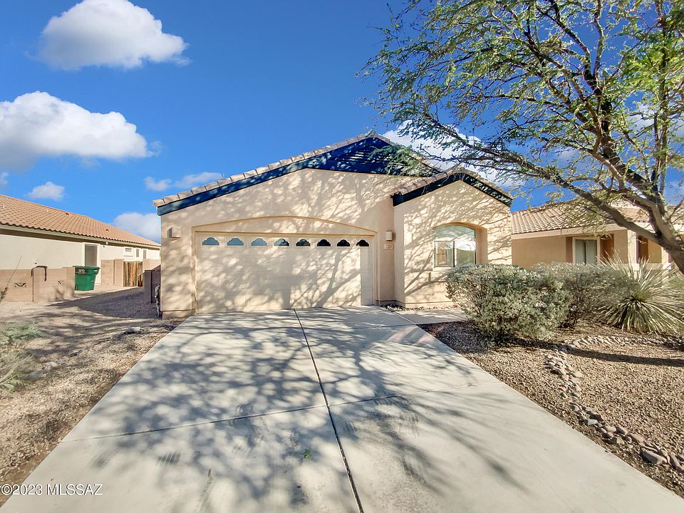 1st image of 12202 N Gadwall Dr