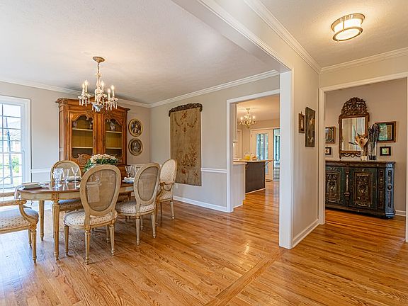 3rd image of 19370 Oakwood Dr