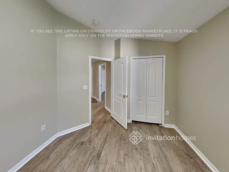 12808 Adventure Dr — Photo 15