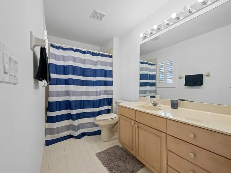 8738 Marlamoor Ln — Photo 29
