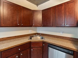 99 William Street #1 Manchester, NH 03102, Manchester, NH 03102