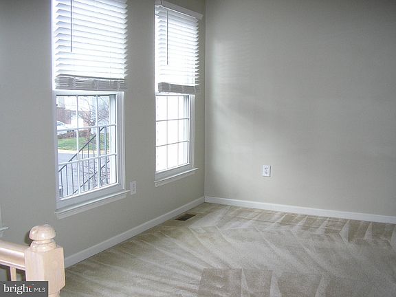 2nd image of 14602 Indian Summer Ct