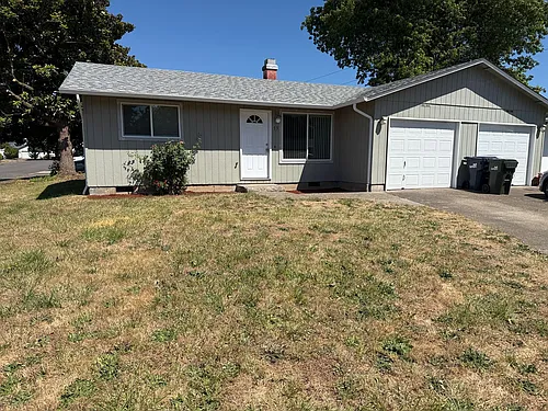 53 Shady Loop Photo 1