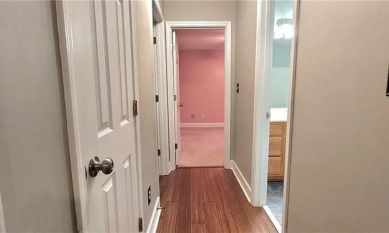3202 Bolissa Dr — Photo 18